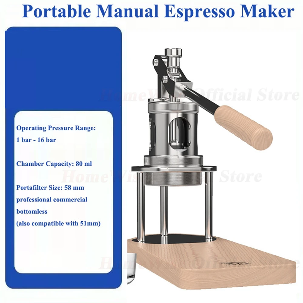 Lxchan WS/WS1 Porta… - image