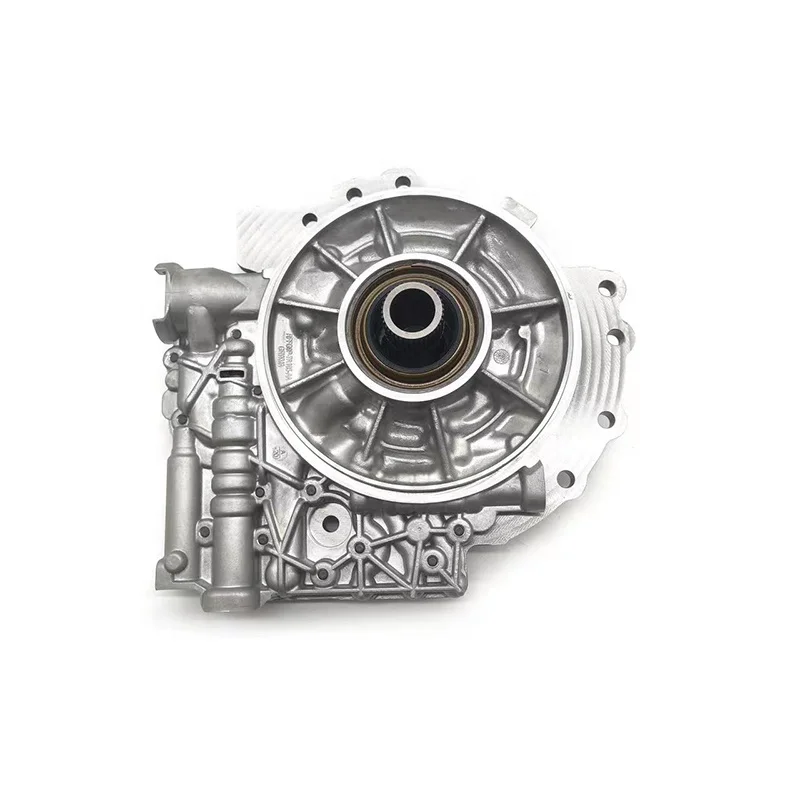 Protrans  Automatic Transmission 6F35 oil pump  good price