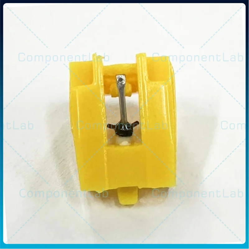 NEW upgrade Replacement Phonograph Record Player Needle for Audio-Technica ATN71 ATN70 Sony EX30K Pioneer PL512 Technics EPS29