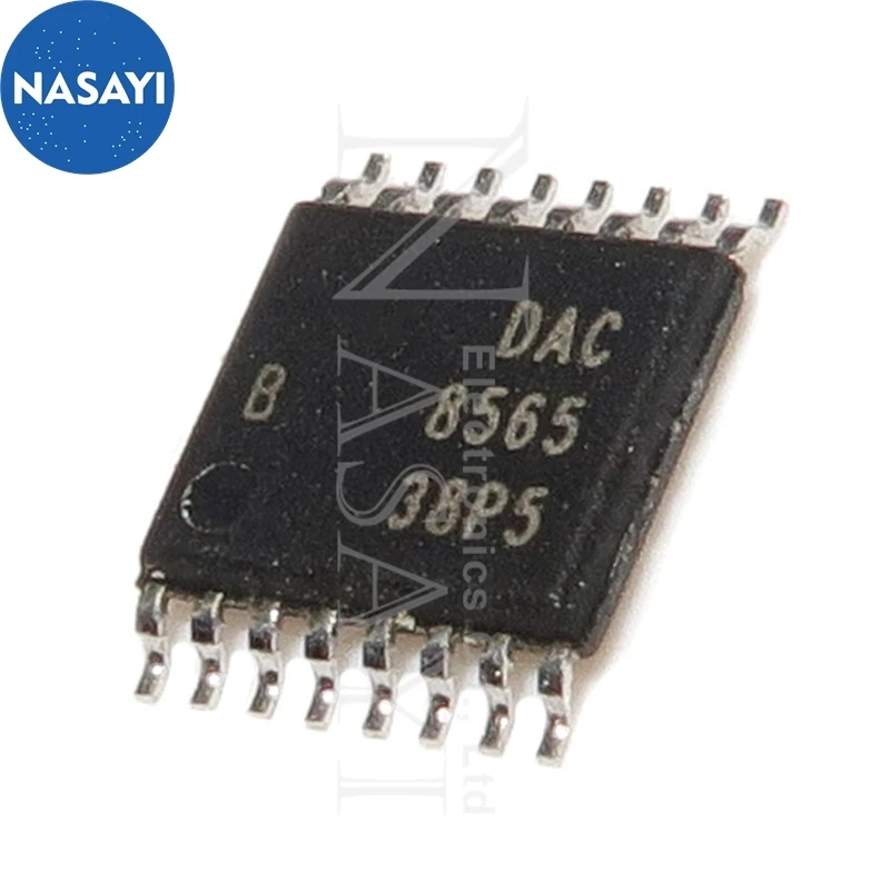 DAC8565 ATMEGA328P-MU ATMEGA328P UPD78F9222MC(T) F9222T F9222 ESP8266EX ESP8266 MP6515GF-Z MP6515GF MP6515 TLC5940 5940