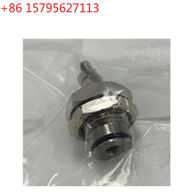 Cartridge Cylinder EGZ EGZ-6-5 EGZ-6-10 EGZ-6-15 EGZ-10-5 EGZ-10-10 EGZ-10-15 EGZ-16-5 EGZ-16-10 EGZ-16-15