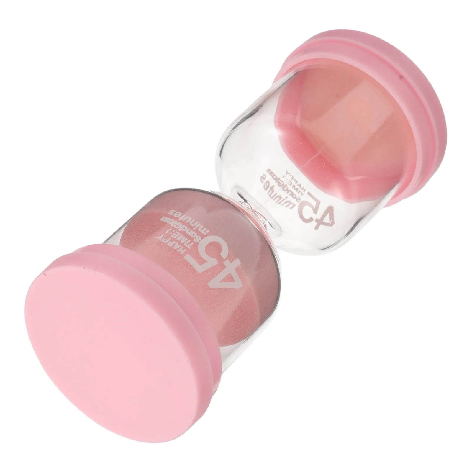 45 Minute Waterproo…