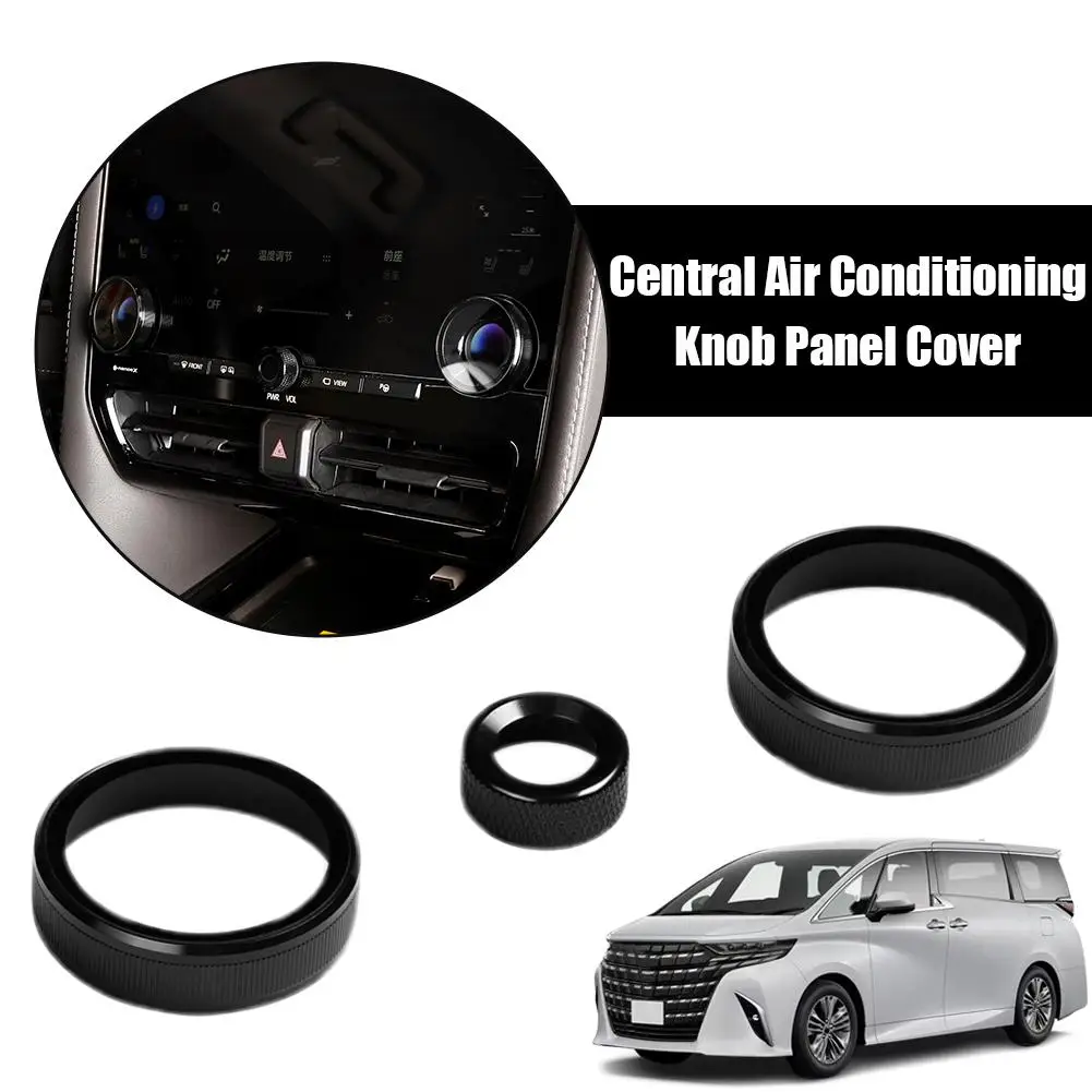 

Ручка центрального кондиционирования, крышка панели, аксессуары для отделки кондиционера, накладка, кнопка управления, регулировка D4J0