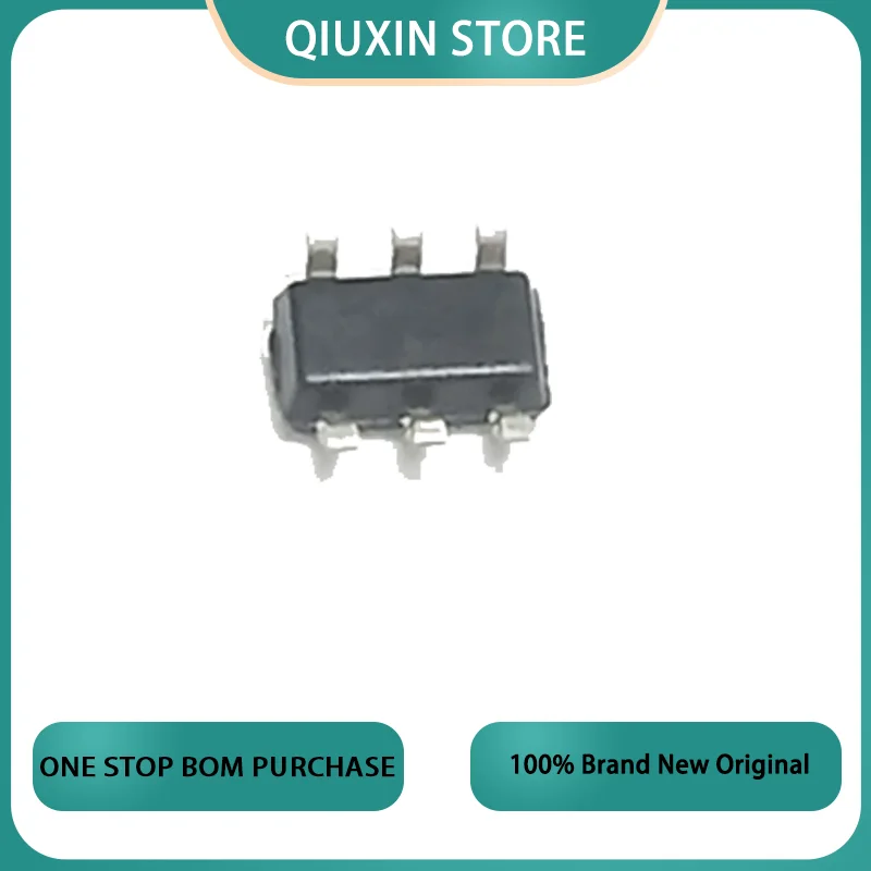 (10 OB2273 OB22Cafe M OB22Cafe MP 73... sot23-6 100%