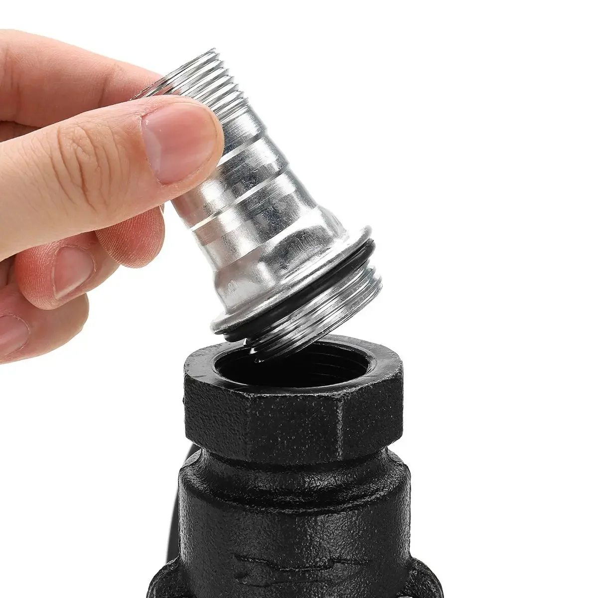 550W 12V 24V 48V Submersible Deep Well Pump High Lift 55m Submersible Pump Garden Home Agricultural Irrigation Solar Water Pump