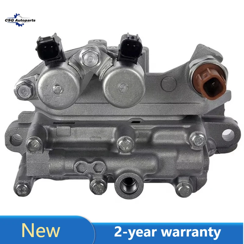 

15820-R70-A03 Variable Valve Timing Solenoid Valve Pressure Reducing Valve Automobile for Honda Acura New Car