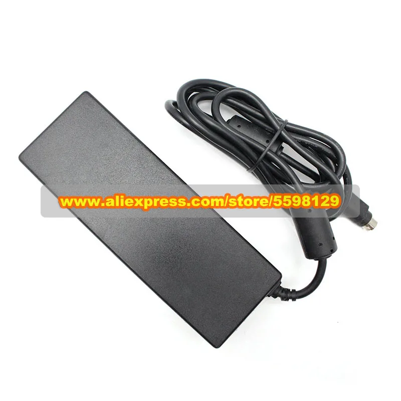 Imagem -04 - Genuíno Fsp Fsp084-diban2 Adaptador ac 12.0v 7.0a 84w Pinos Fonte de Alimentação Adaptador do Portátil Fsp084-d1ban2 Fsp084-dlban2 Adaptador