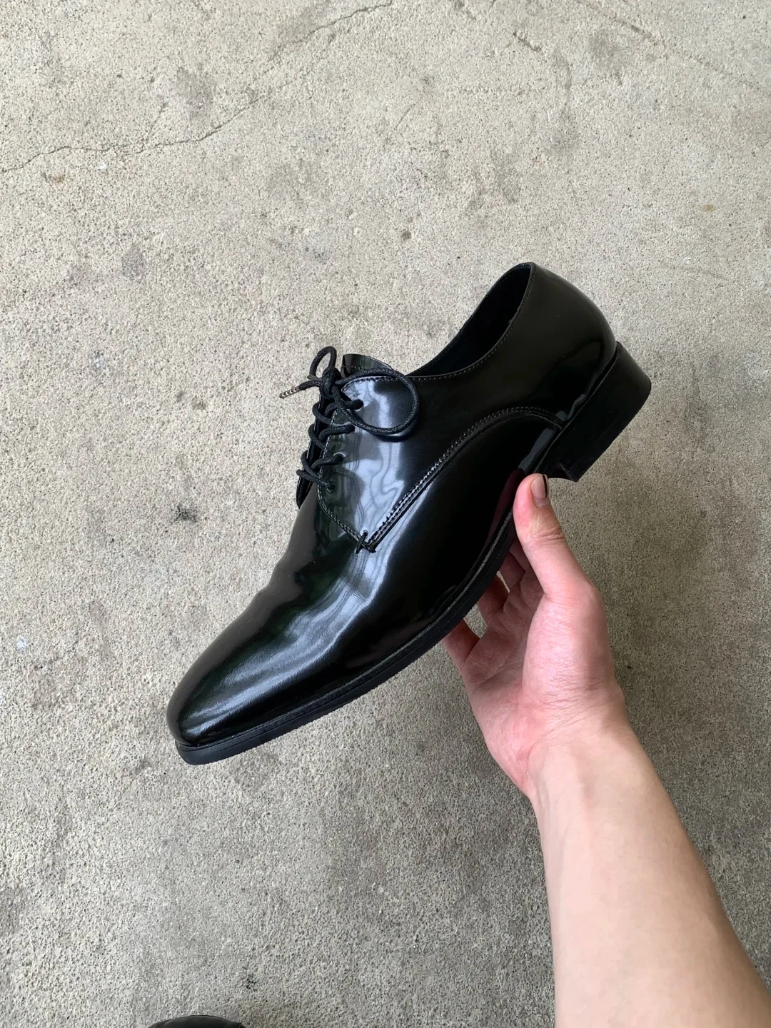 zapatos-para-hombre-con-punta-afilada-suela-gruesa-y-elevada-zapatos-formales-para-boda-zapatos-de-cuero-casuales-pa