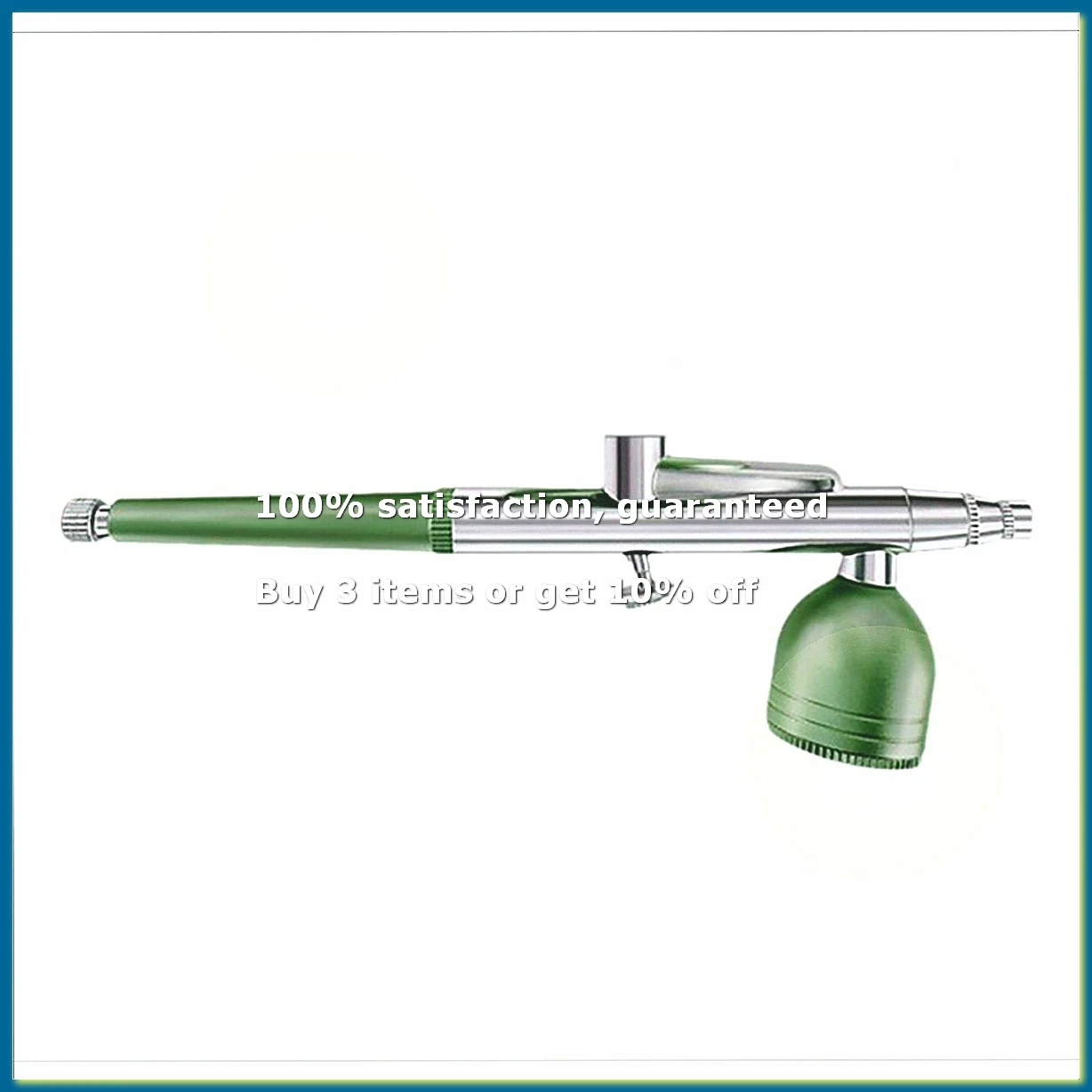 aerografo-portatil-de-acao-simples-com-bicos-de-03mm-para-modelagem-decoracao-de-bolos-unhas-pintura-automotiva-e-beleza-verde-a62i