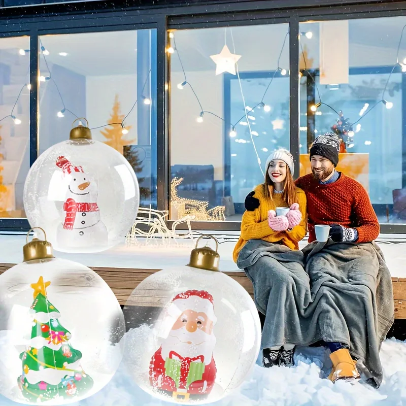 Thumbnail 3 - #47 Low Price Inflatable Party Decorations Deals