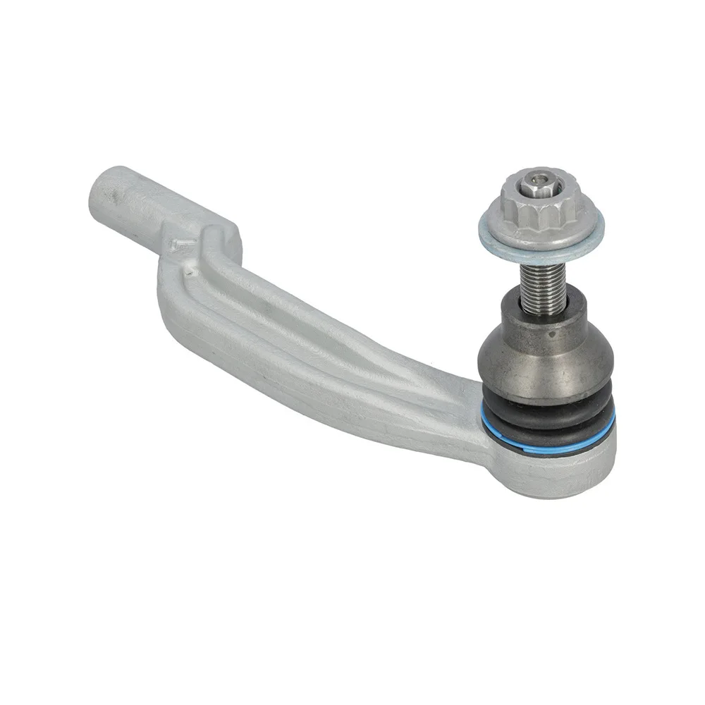 

Наконечник рулевой тяги Mercedes W247 2473308501, качество OEM, рулевая тяга передней подвески для B-Class W247 (2018-2022), левый/правый