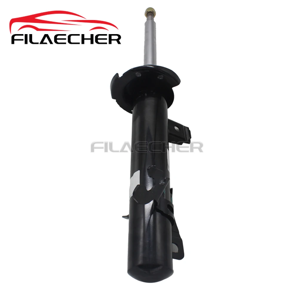 

For BMW MINI R55 R56 2006-2015 Front/Rear Air Suspension Shock Absorber 31316782207 31316782208 33526857139 33526857140