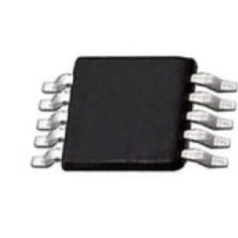 

PCA9632DP2 PCA9632DP tssop10 10шт.