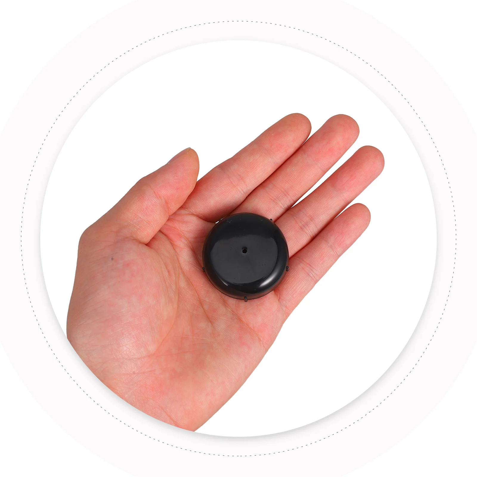 24 قطعة أقدام كرسي قبعات الأثاث الساق منصات لحماية الأرضية غرفة نوم المنزل غرفة المعيشة داخلي في الهواء الطلق استخدام كرسي السدادات