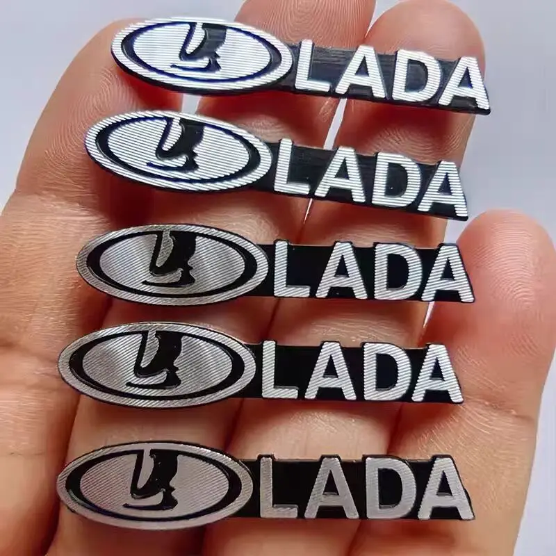 novo-kit-com-10-adesivos-de-emblema-metalico-para-volante-de-carro-lada-adesivos-de-alto-falante-e-logotipo-lada-para-decoracao-de-acessorios-automotivos