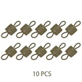 OD-10P