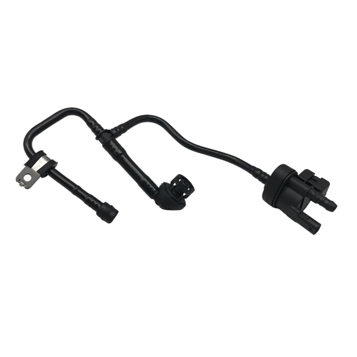 06H133781CK 06H133781CC GAK Fuel Vapor Canister Purge Solenoid Valve Accessories For Audi A3 A4 A5 A6 A7 VW GOLF  JETTA PASSAT