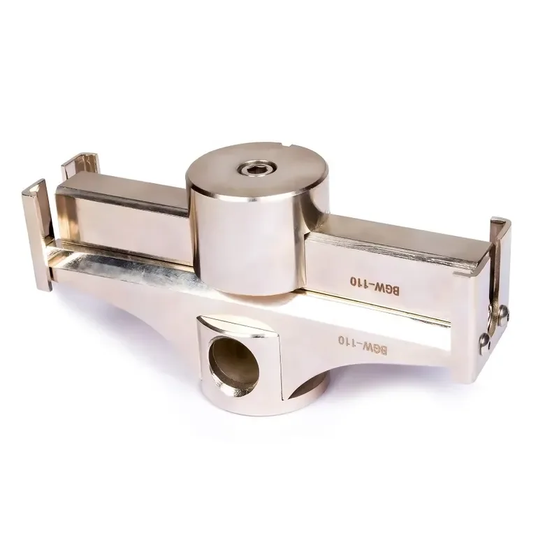 PCS-25XZ New Condition Grooved Contact Wire Straightening Machine Wire Drawing Tool