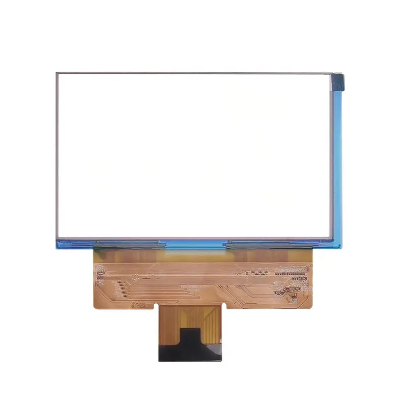 pour-ecran-lcd-sky-cannon-fpc-hx68-a-v03-58-pouces-bh58nw-au-lieu-de-v02-avec-film-eclairant
