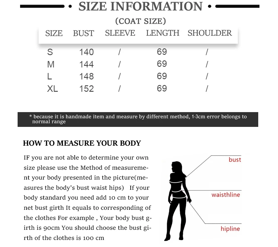 Doudoune d'hiver pour femme avec col en fourrure naturelle, doudoune en vraie fourrure