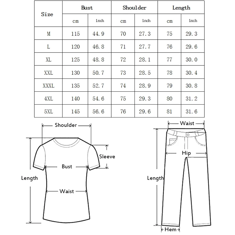 Summer New Men\'s Linen Long Sleeve Plus Size Shirt Solid Color Casual Cotton Shirt V-neck Loose Tops S-5XL Simple Top