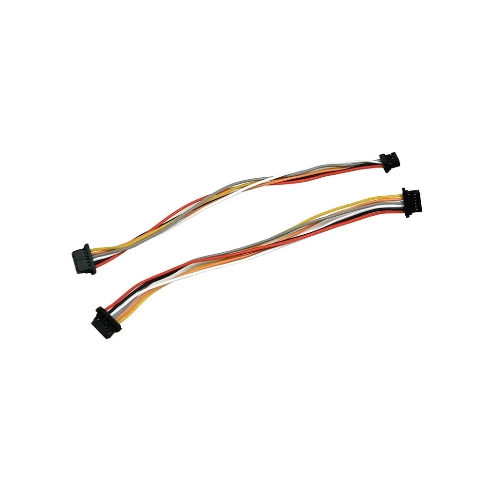 Zhipaiji 2Pcs 10Cm/…