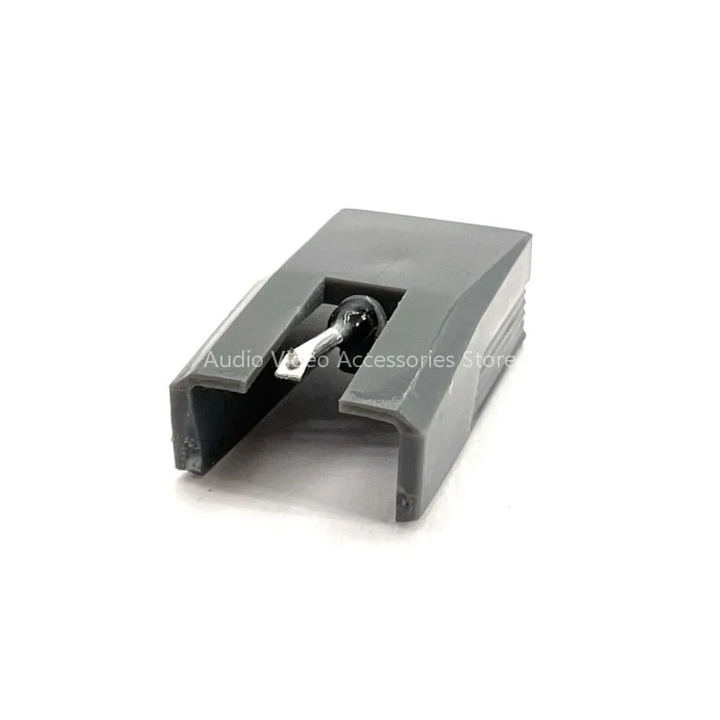 Moving Magnet Cartridge Stylus For ATN102 112 Hitachi MT33 DS-ST33 Technics EPC EPS 90 LP Vinyl Record Turntable Accessories