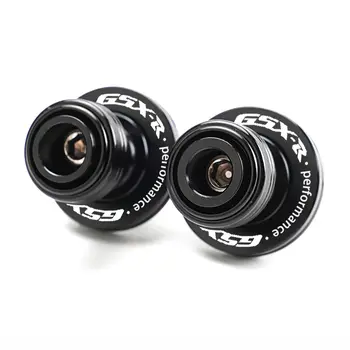 8 best sales 鈴木GSXR - №5