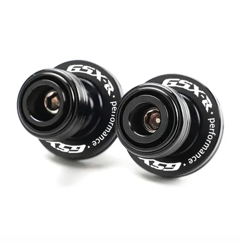 8 best sales जीएसएक्सआर सुजुकी - №5