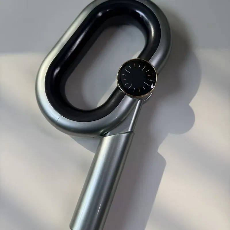 【EASTER DAY996~@！ Vacuum Handle Assembly for Uwant X200 Connecting Rod Replacement Handle Assembly