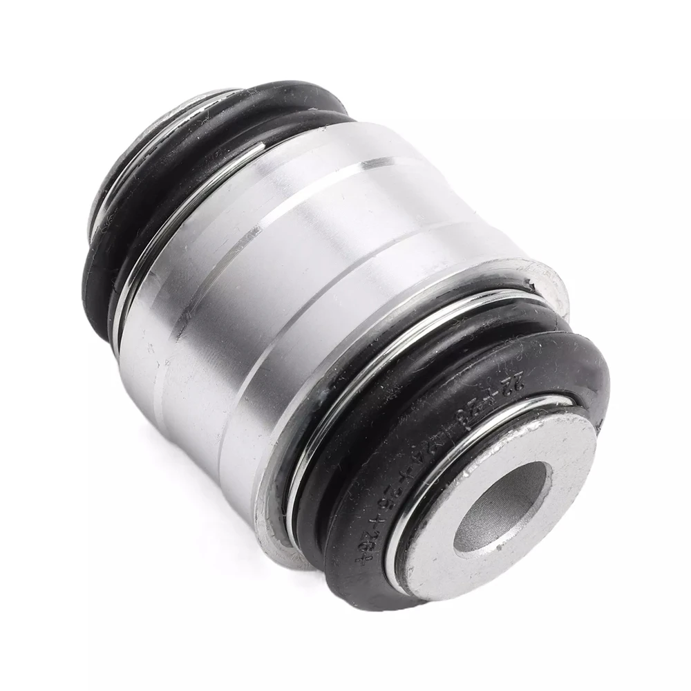 

118841201E Automobile Rear Steering Knuckle Bushing for Tesla Model 3/Y Car Rear Steering Knuckle Sleeve