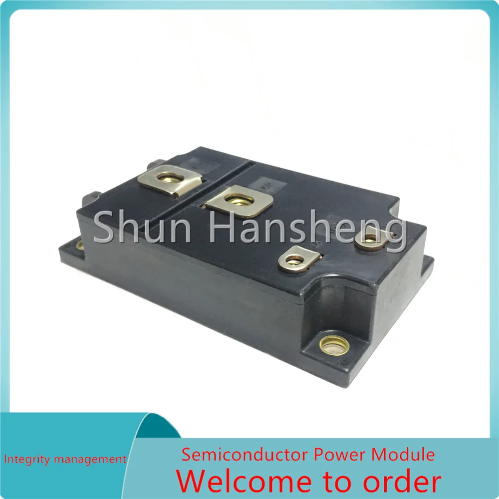 

1MBI200N-120/1MBI400N-120/1MBI600U4-120 1MBI300S-120 1MBI300N-120 1MBI400S-120 НОВЫЙ IGBT