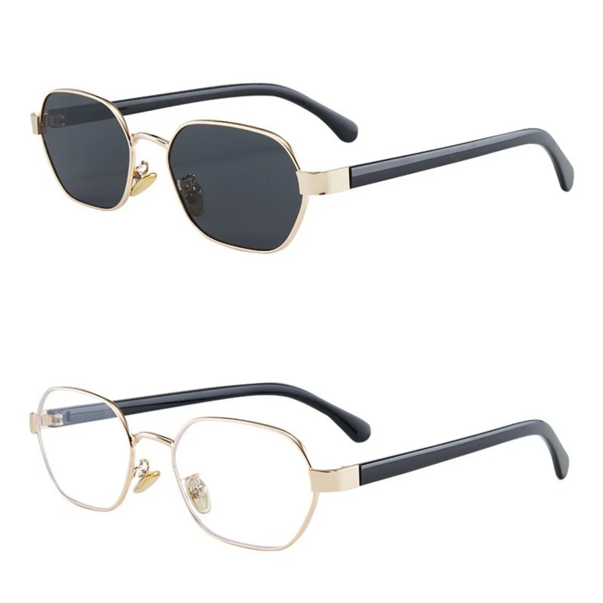 

Fashion Sun Reading Glasses Women Men Presbyopia Eyeglasses Hyperopia Sunglasses Diopter +1.0 1.5 2.0 2.5 3.0