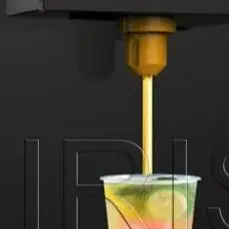 Automatic Fructose … - image