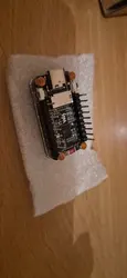 Imagen de reseña 2
