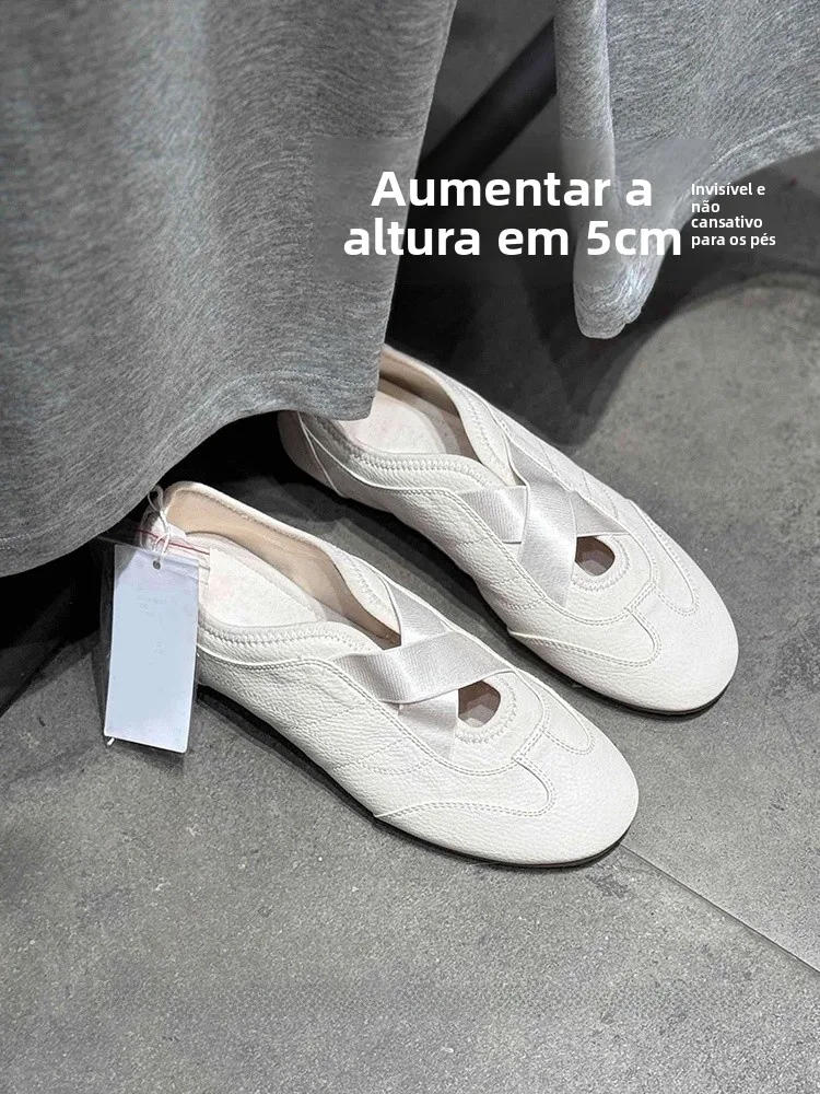 leather-flat-bot-slip-on-women's-oes-breathable-spor-casual-ballet-sle-dequn-oe-korean-sle-round-toe-anti-slip