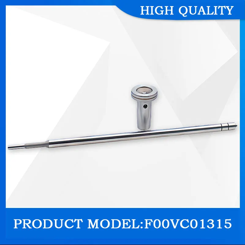 valvula-de-controle-do-injetor-common-rail-f00vc01315-f00vc01325-f00vc01339-para-injetor-de-combustivel-bo-sch-0986435090-0445110188-ye1233