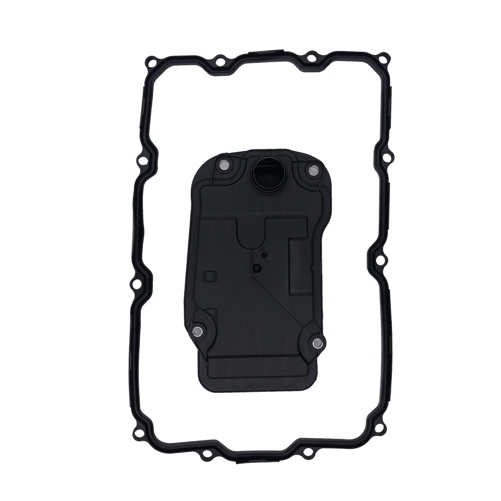

3533060070 Car Transmission Oil&Pan Gasket For Lexus LX570 2007 Toyota Land Cruiser 200 2012 Tundra Pickup 5.7L 2006 Accessories