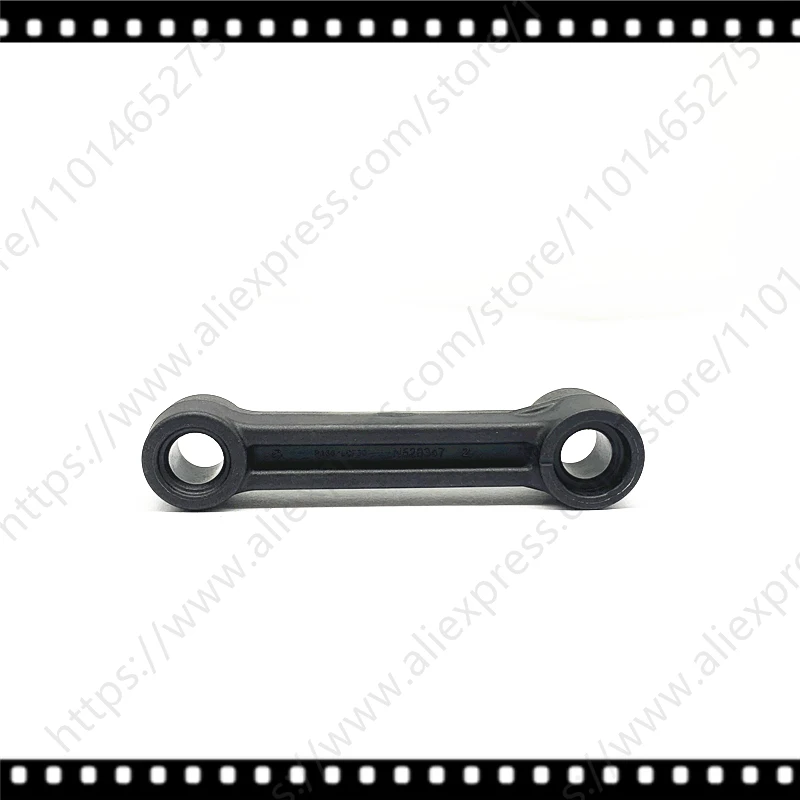 Haste de conexão para DEWALT D25832K D25614K D25614 D25832 415633 9100783 Martelo Ferramenta Elétrica