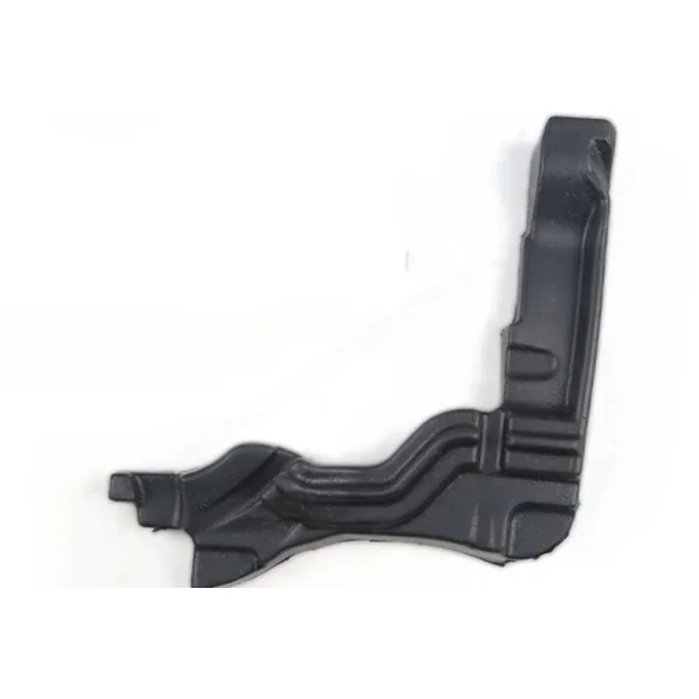 Brand New Genuine Engine Compartment  Air Intake Grille Bracket Buffer Cushion Foam for Peugeot 308 408 308S 3008