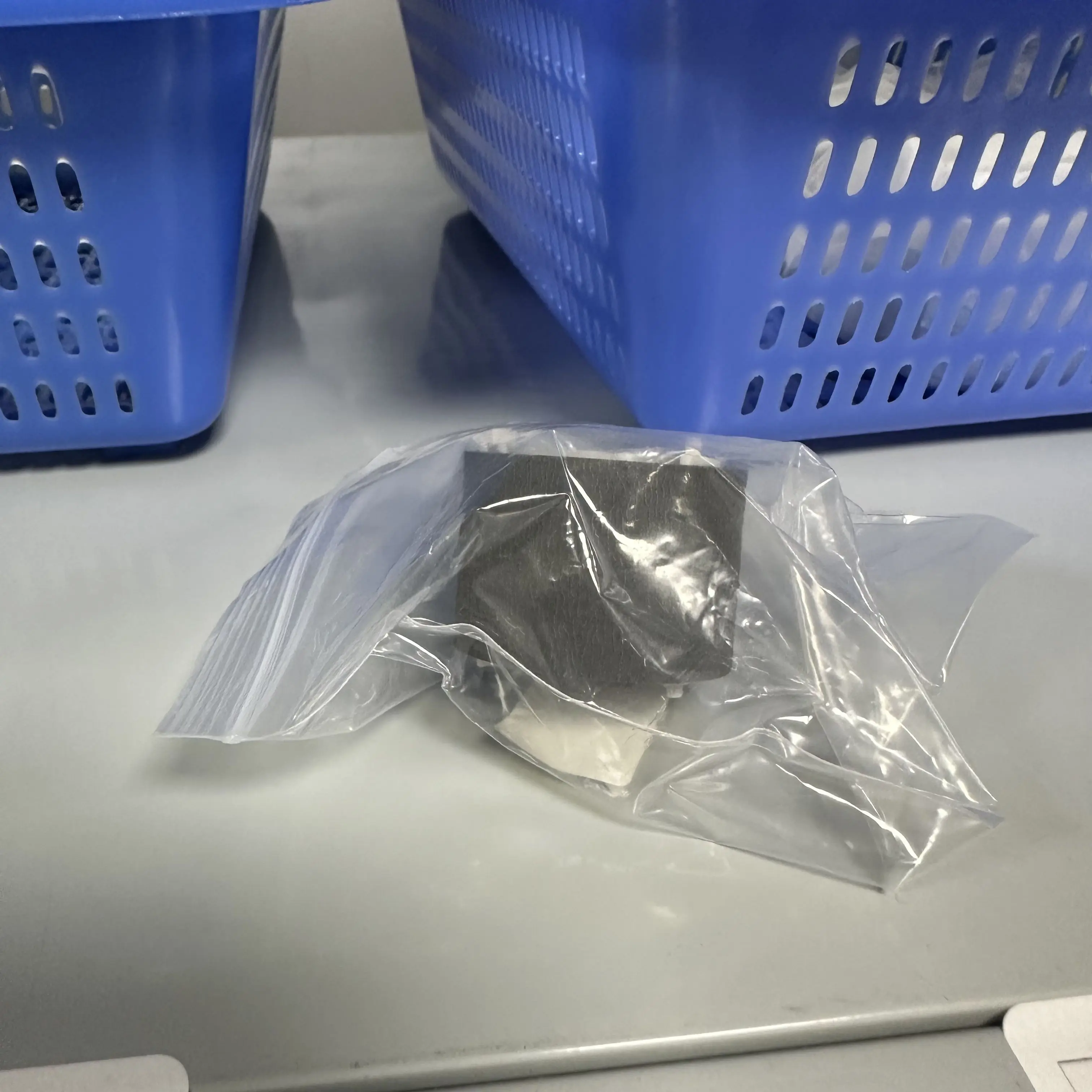 

10X JC73-00302A Ролик захвата бумаги для Samsung CLP 300 ML 1610 1640 1641 2010 2240 2241 2160 3160 SCX 4321 4521 CLP300