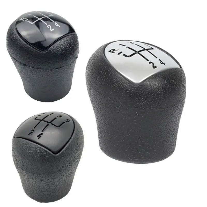 

Для Renault Twingo Scenic Megane Laguna Kangoo Clio II 2 MK2 172 18 Logan ABS Автомобильная ручка переключения передач Ручной рычаг переключения скорости Ручка переключения передач