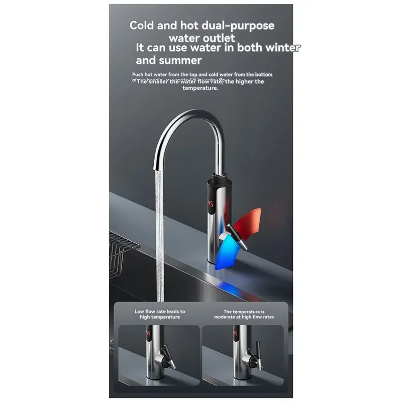 ster-hot-cold-mixer-faucet-electric-instant-heating-3300w-220v-digital-360-degree-rotation-fast-heating-tap-au-plug
