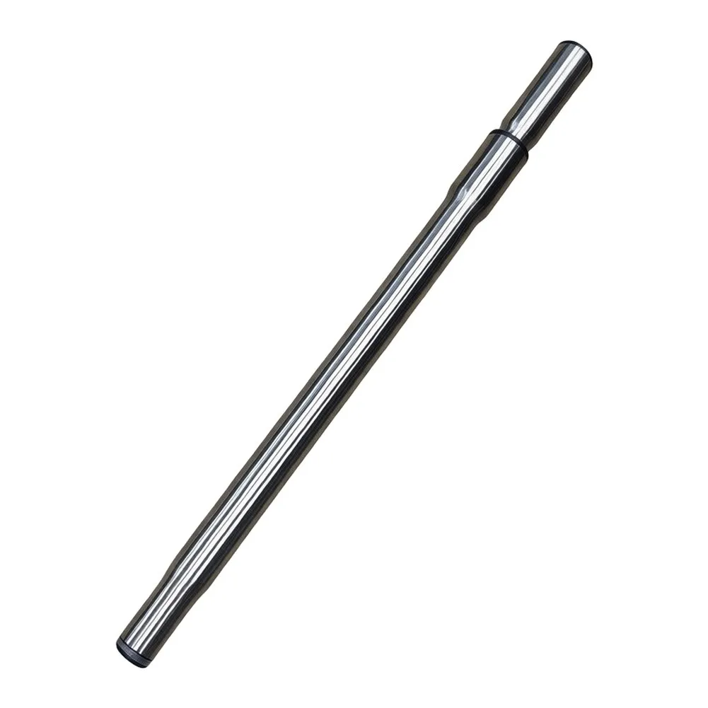 Locking Extension As Pictures Show Telescopic Wand Easy Installation Robust Materials Telescopic Design Adjustable Length