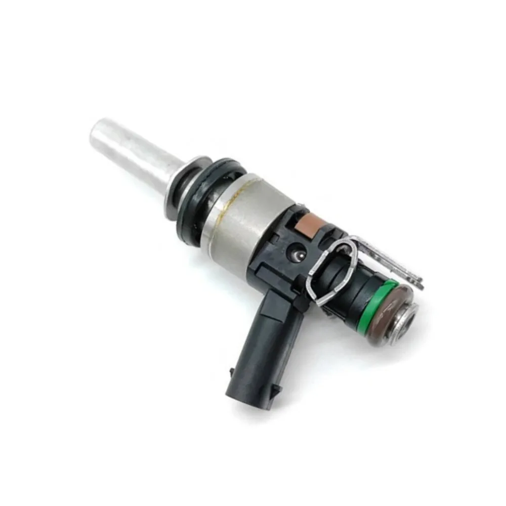 Fuel Injector for Hyundai Sonata Tucson Santa Fe for Kia Sorento Sportage Brand New 35310-2G750 353102G750 35310 2G750