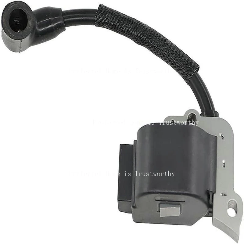 

The Ignition Coil High Voltage Pack Is Suitable for 753-04324 316794790 316794791