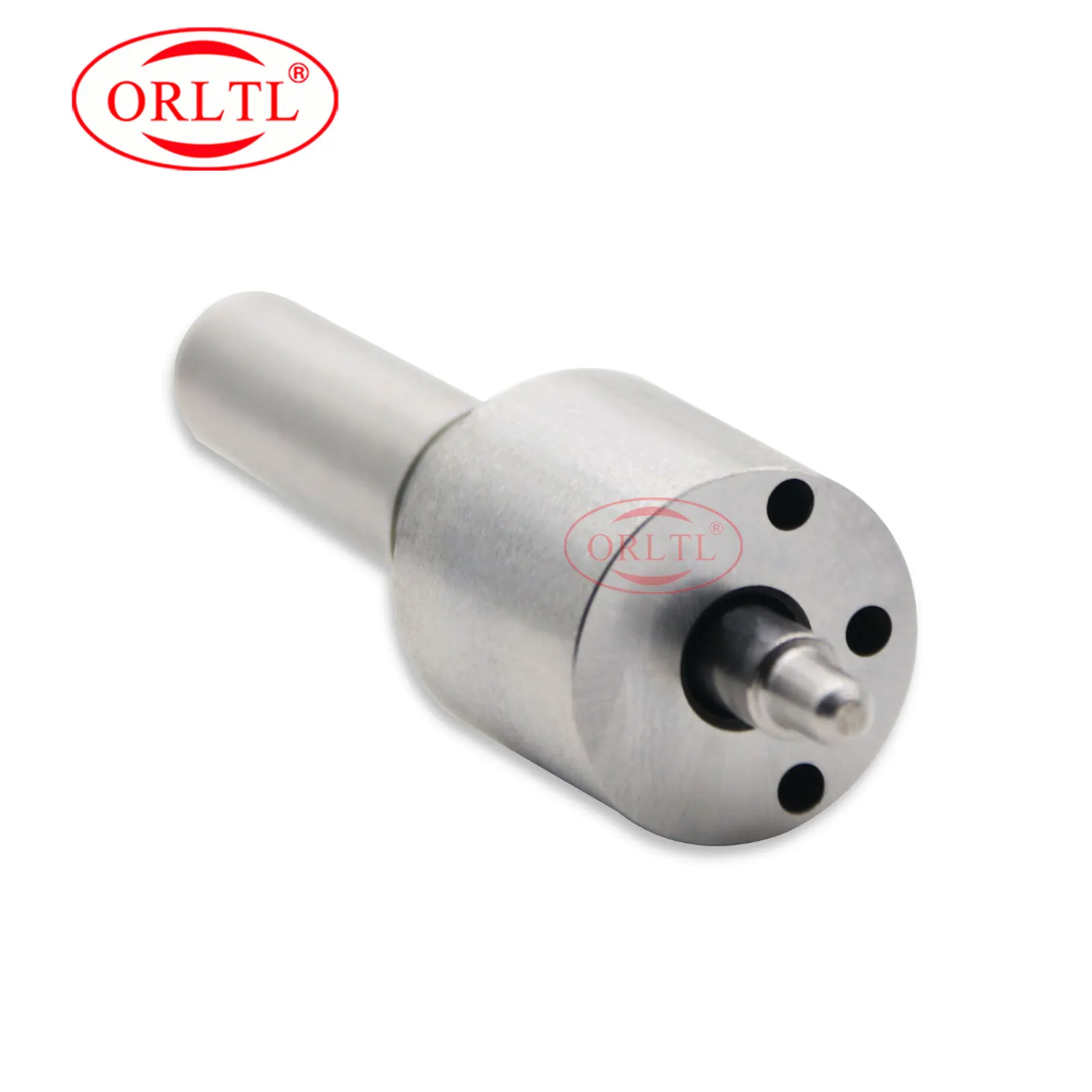 4 шт. ORLTL G379 топливная форсунка H379 L379 PBD дизельная форсунка L379PBD L379PRD для Hyundai Starex 28236381 338004A700