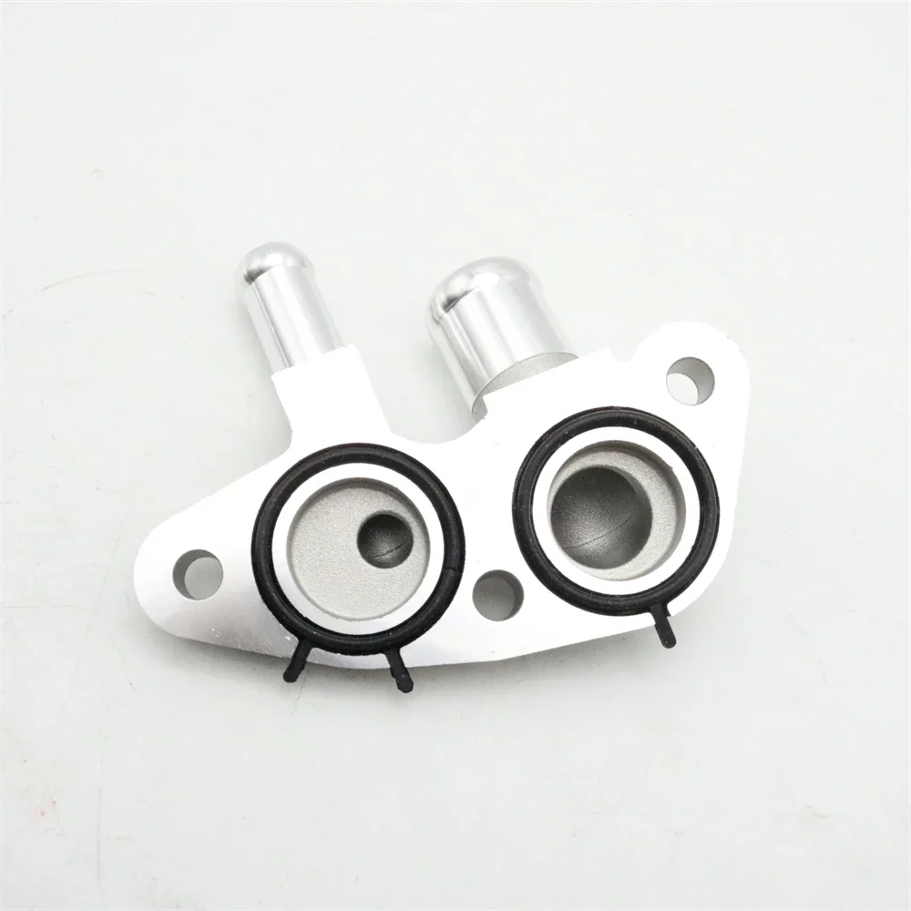 Для Subaru BRZ WRX Legacy Outback Forester Impreza XV Crosstrek разъем шланга масловодоотделителя картера 11821AA660