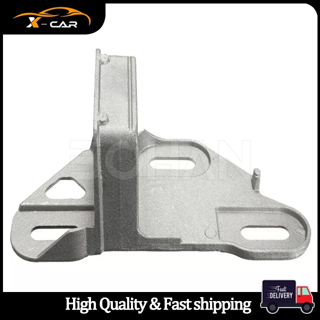 7700424339 التركيب الخلفي لرينو كليو II (BB_, CB_) 1998-2017 7700424342 77 00 424 342 77 00 424 339