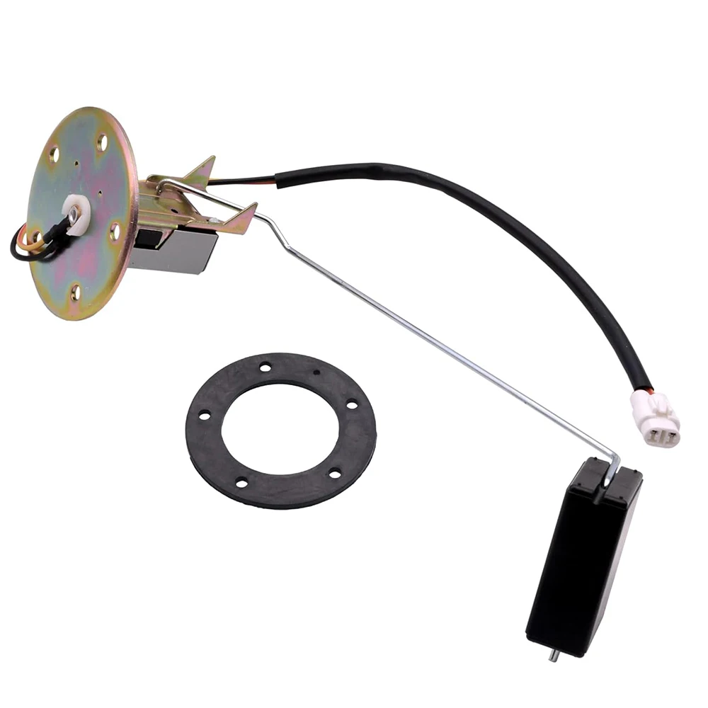 BAOLUN    Fuel Level Sensor  34810-60A11 For Suzuki Sidekick & Vitara X-90 1.6L Replacement Part For 1989-1996 2-Door Models